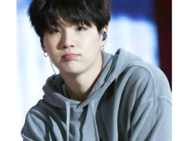 Suga