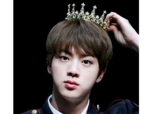 Jin