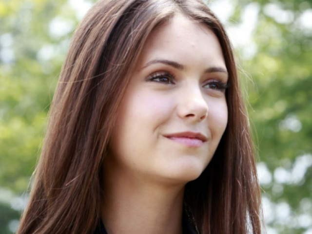 Elena Gilbert