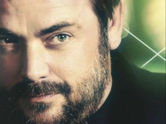 Crowley