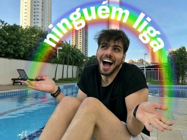 T3DDY.