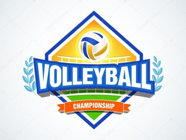 Voleibol