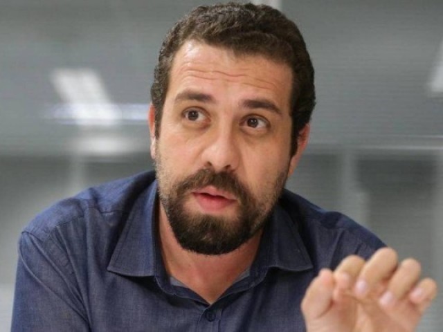 Boulos <3