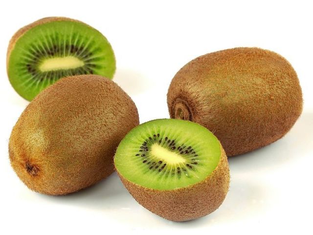 Kiwi