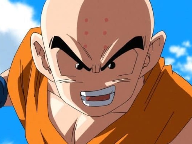 Kuririn