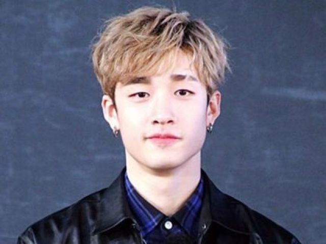 Bang Chan