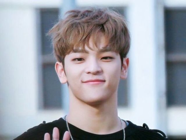 Woojin