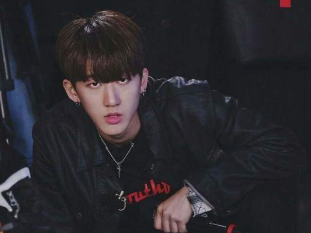 Changbin