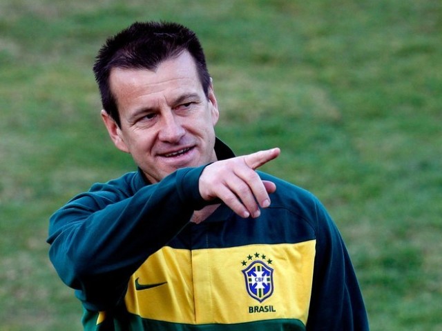 Dunga