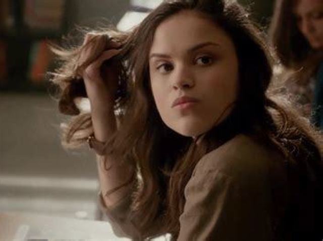 hayden