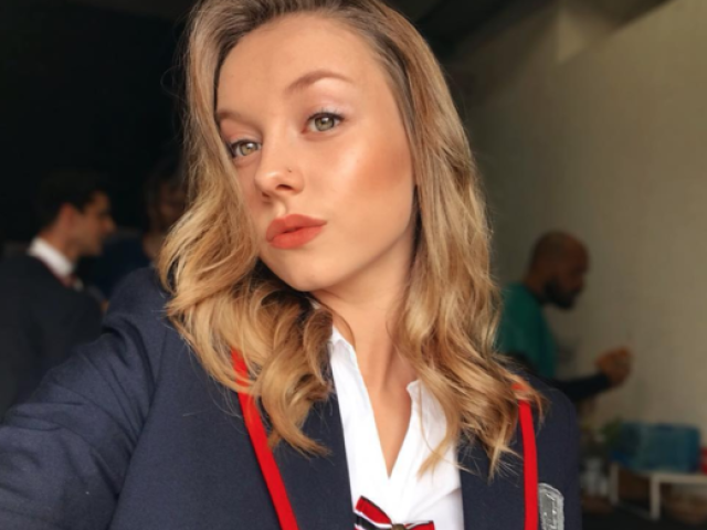 Carla