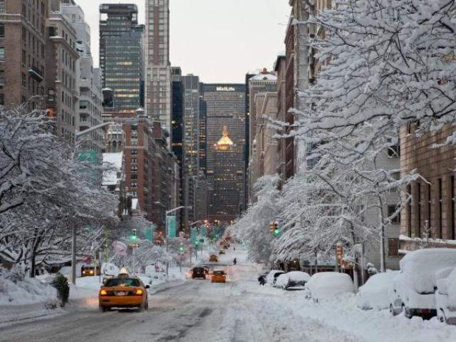 Inverno