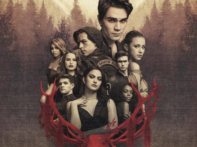 Riverdale