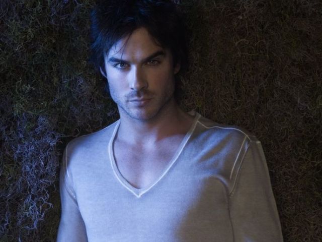 Damon