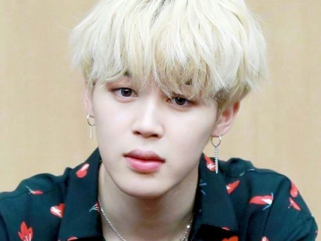 Jimin
