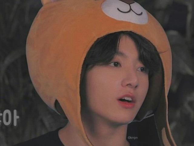 •Kookie•