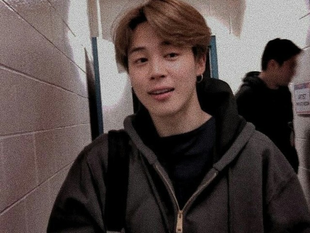 •ChimChim•