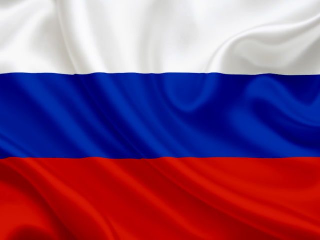 Rússia (Nacionalismo-Tradicionalismo)