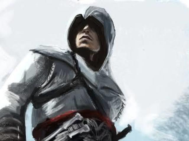 Altair