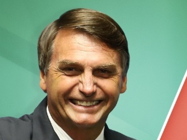 Bolsonaro