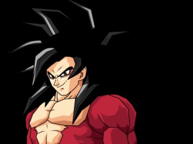 Ssj4