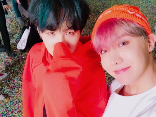 yoonseok