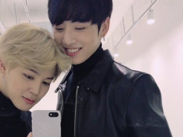 jikook