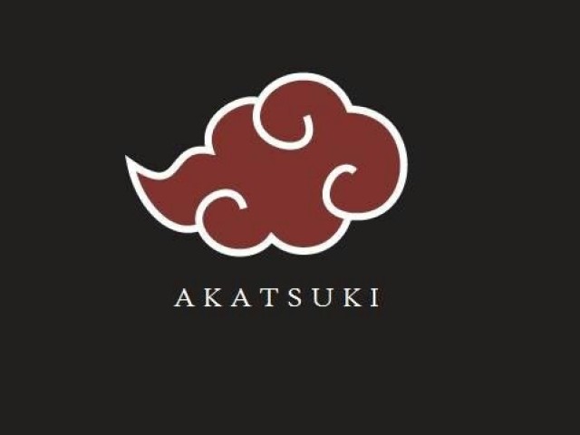 akatsuki