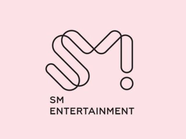 Sm Entertainment