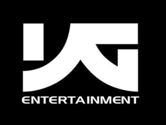 Yg Entertainment