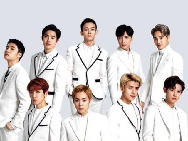 EXO