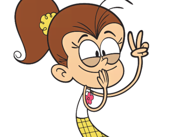 Luan