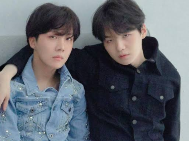 Sope/Yoonseok