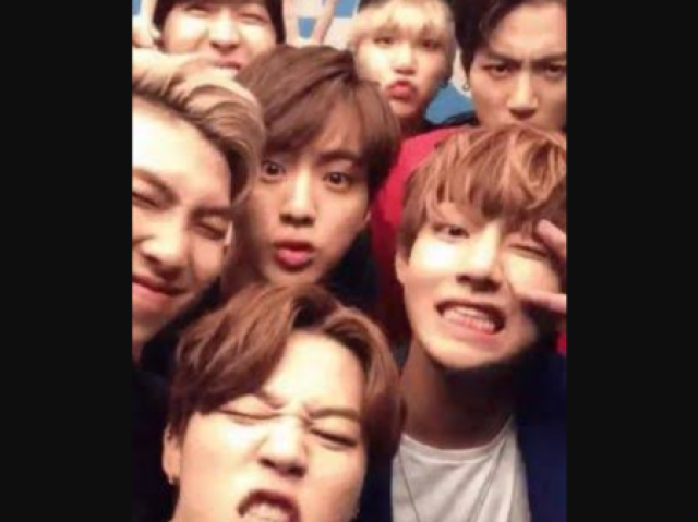 Surubangtan