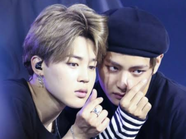 Vmin