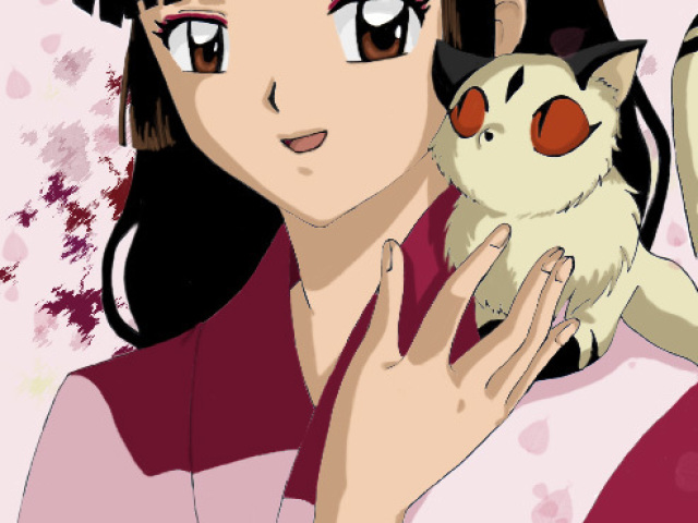 Sango