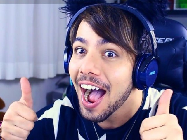 Você sabe tudo sobre T3DDY?