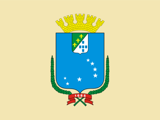 São Luis