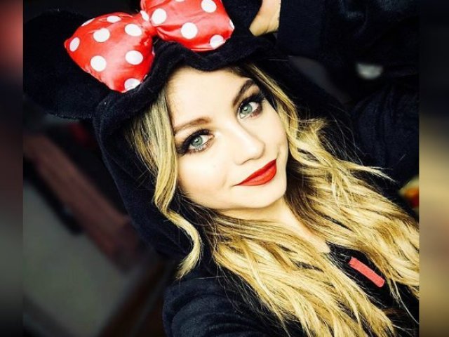 Você realmente é fã da Karol Sevilla?