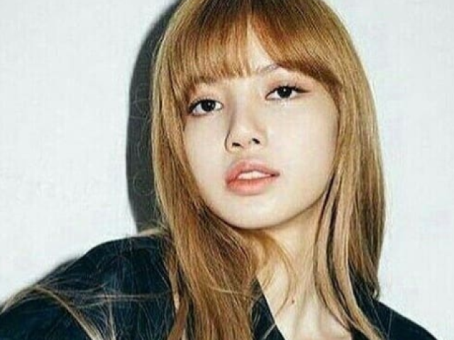 Lisa