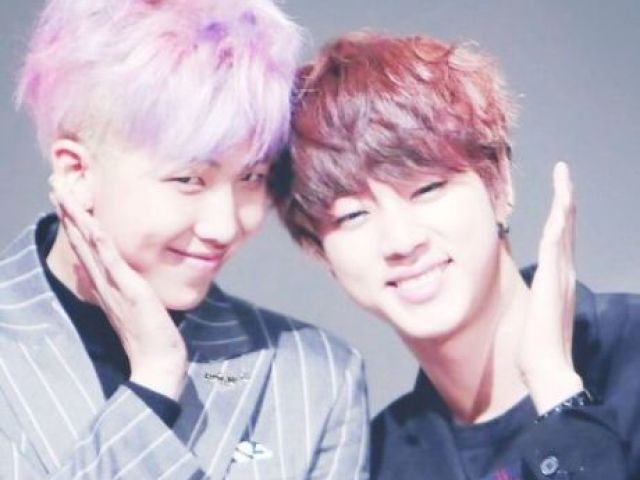 Com certeza meu appa e minha omma
