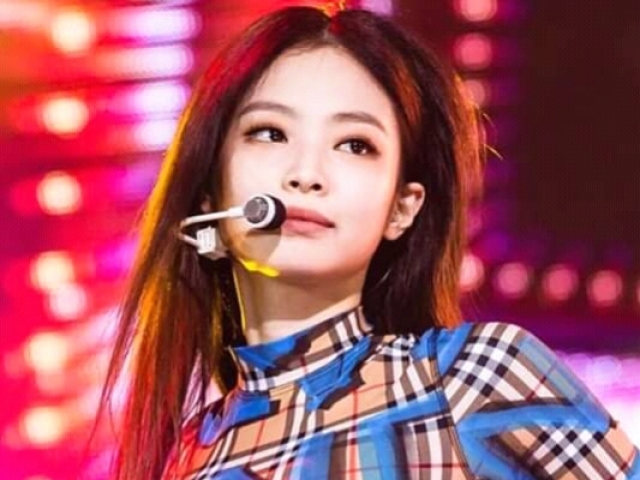Jennie