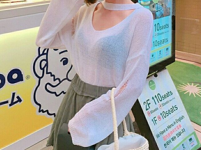 roupas da moda