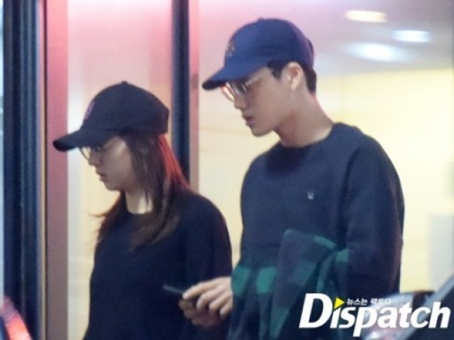 Dispatch-L