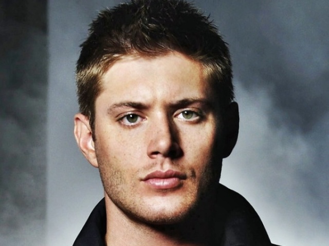 Dean Winchester ❤️
