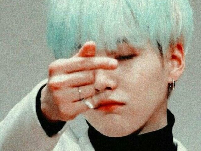 Suga