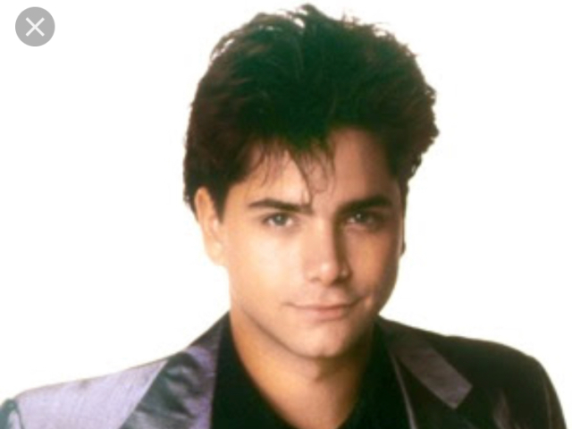 Tio jesse
