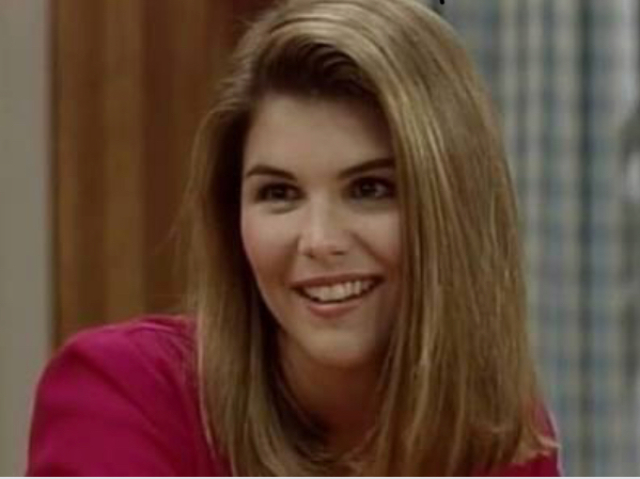 Rebeca