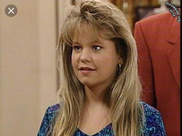 DJ tanner