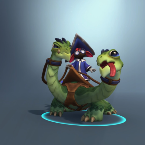 moji